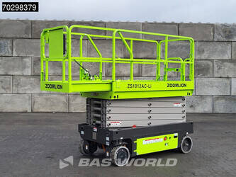 2024-zoomlion-zs1012ac-li-1330013-45796608