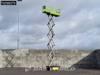 2024-zoomlion-zs1012ac-li-1330013-45796610