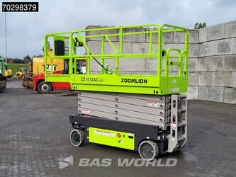 2024-zoomlion-zs1012ac-li-1330013-45796612