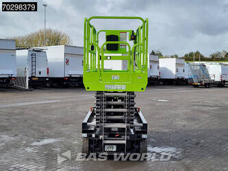 2024-zoomlion-zs1012ac-li-1330013-45796614