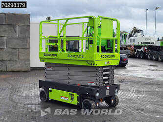 2024-zoomlion-zs1012ac-li-1330013-45796617