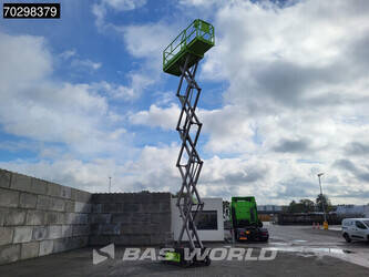 2024-zoomlion-zs1012ac-li-1330013-45796618