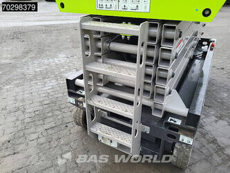 2024-zoomlion-zs1012ac-li-1330013-45796620