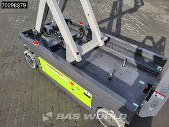 2024-zoomlion-zs1012ac-li-1330013-45796622