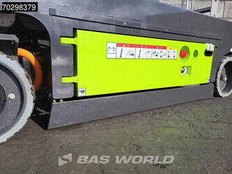 2024-zoomlion-zs1012ac-li-1330013-45796623