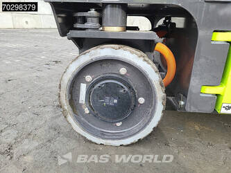 2024-zoomlion-zs1012ac-li-1330013-45796625