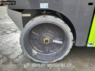 2024-zoomlion-zs1012ac-li-1330013-45796626