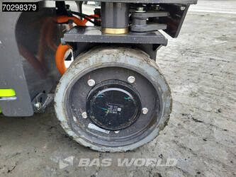 2024-zoomlion-zs1012ac-li-1330013-45796627