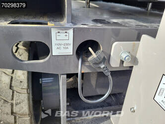 2024-zoomlion-zs1012ac-li-1330013-45796628