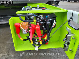 2024-zoomlion-zs1012ac-li-1330013-45796631