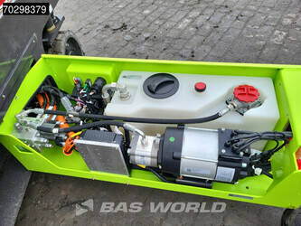 2024-zoomlion-zs1012ac-li-1330013-45796632