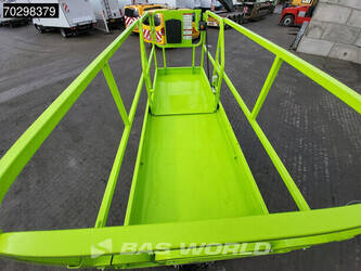 2024-zoomlion-zs1012ac-li-1330013-45796633