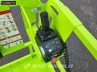 2024-zoomlion-zs1012ac-li-1330013-45796634