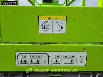 2024-zoomlion-zs1012ac-li-1330013-45796637