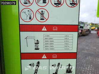 2024-zoomlion-zs1012ac-li-1330013-45796638