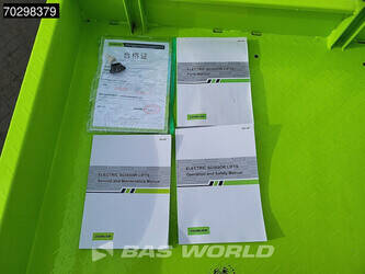 2024-zoomlion-zs1012ac-li-1330013-45796639