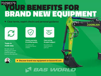 2024-zoomlion-zs1012ac-li-1330013-45796640