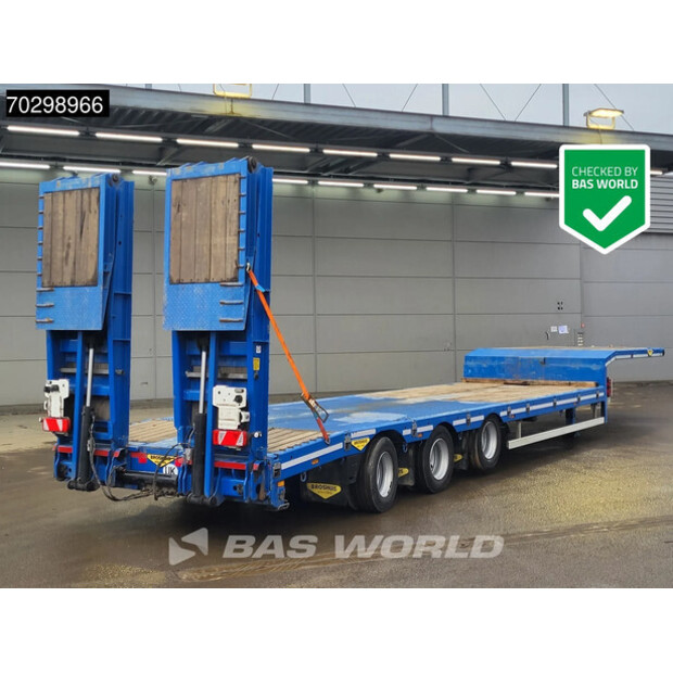 2022 بروشيس 3ASD-18-30/0-45796700