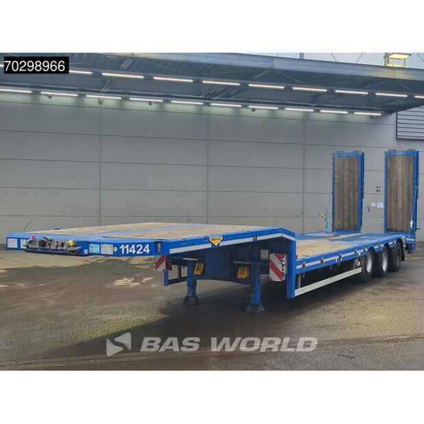 2022 بروشيس 3ASD-18-30/0-45796701