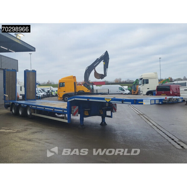 2022 بروشيس 3ASD-18-30/0-45796703