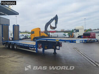 2022-broshuis-3asd-18-30-0-lift-steering-axle-hydraulic-ramps-45796703