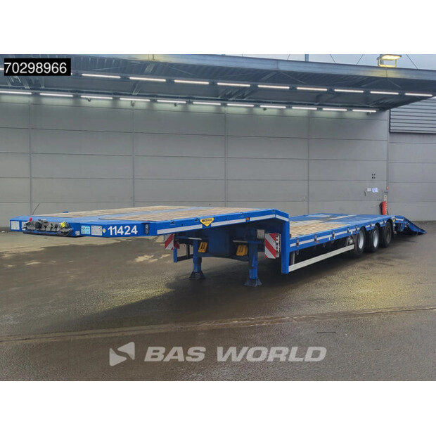 2022 بروشيس 3ASD-18-30/0-45796704