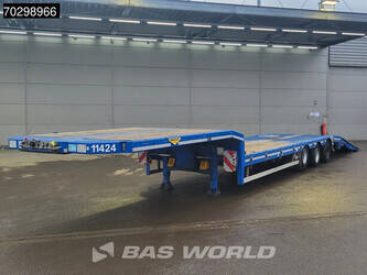 2022-broshuis-3asd-18-30-0-lift-steering-axle-hydraulic-ramps-45796704