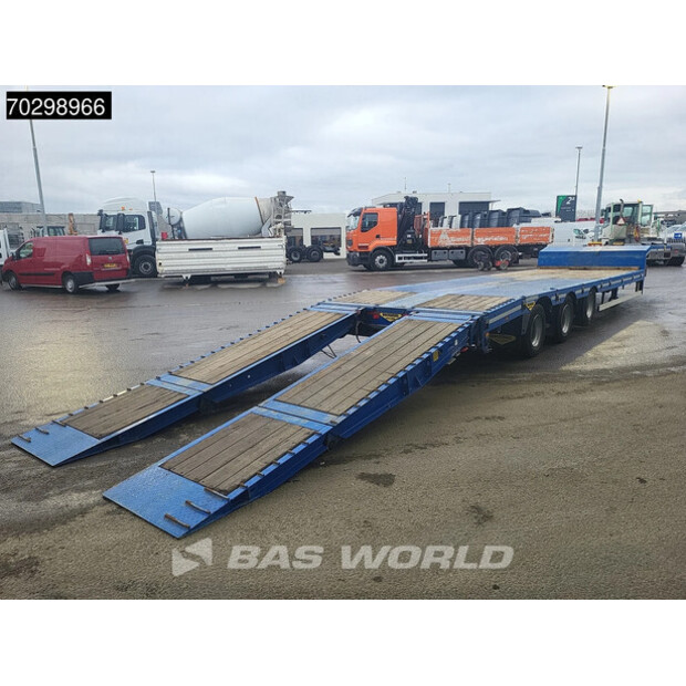 2022 بروشيس 3ASD-18-30/0-45796706