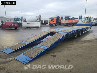 2022-broshuis-3asd-18-30-0-lift-steering-axle-hydraulic-ramps-45796706