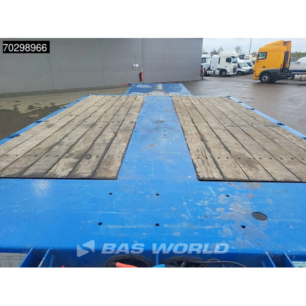 2022 بروشيس 3ASD-18-30/0-45796708