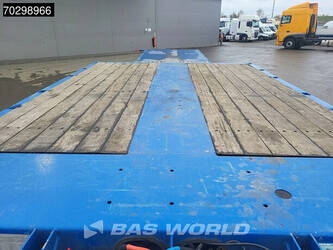 2022-broshuis-3asd-18-30-0-lift-steering-axle-hydraulic-ramps-45796708