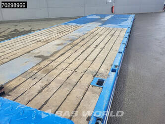 2022-broshuis-3asd-18-30-0-lift-steering-axle-hydraulic-ramps-45796709