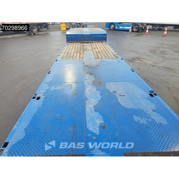 2022 بروشيس 3ASD-18-30/0-45796710