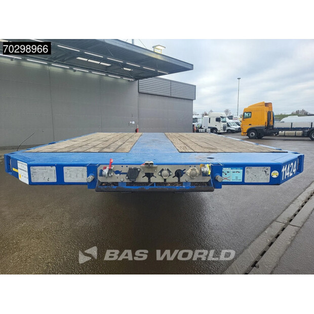 2022 بروشيس 3ASD-18-30/0-45796711