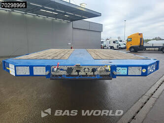 2022-broshuis-3asd-18-30-0-lift-steering-axle-hydraulic-ramps-45796711