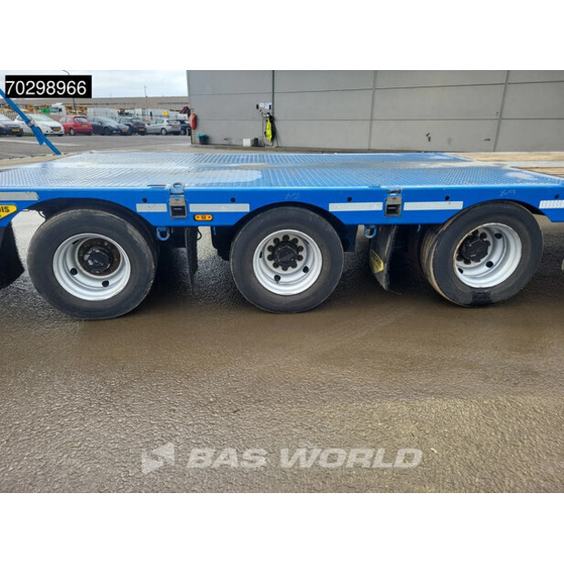 2022 بروشيس 3ASD-18-30/0-45796712