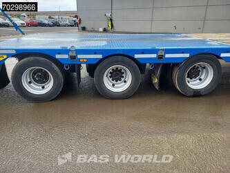 2022-broshuis-3asd-18-30-0-lift-steering-axle-hydraulic-ramps-45796712