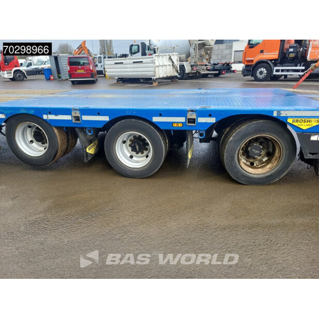 2022 بروشيس 3ASD-18-30/0-45796713