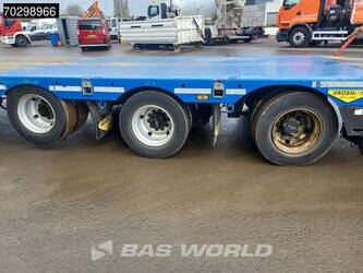 2022-broshuis-3asd-18-30-0-lift-steering-axle-hydraulic-ramps-45796713