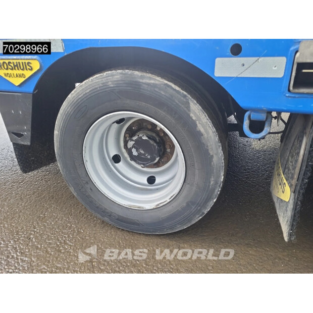 2022 بروشيس 3ASD-18-30/0-45796714