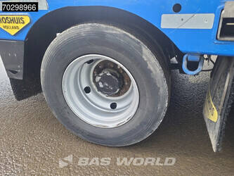 2022-broshuis-3asd-18-30-0-lift-steering-axle-hydraulic-ramps-45796714