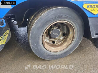 2022-broshuis-3asd-18-30-0-lift-steering-axle-hydraulic-ramps-45796715