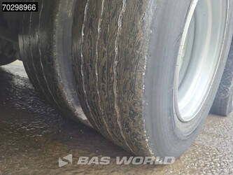 2022-broshuis-3asd-18-30-0-lift-steering-axle-hydraulic-ramps-45796716