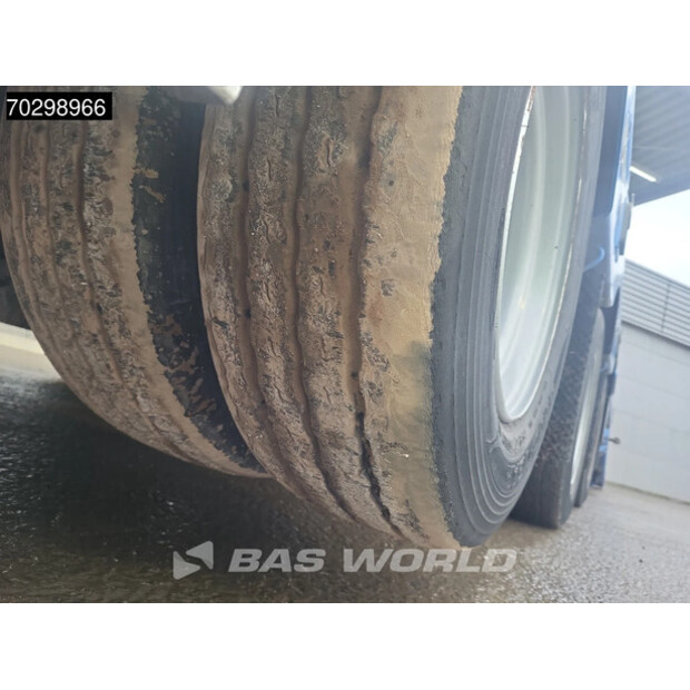 2022 بروشيس 3ASD-18-30/0-45796717