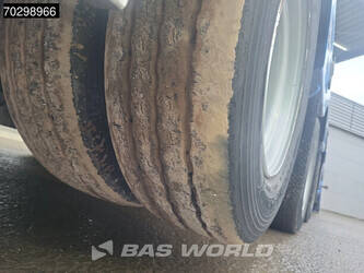 2022-broshuis-3asd-18-30-0-lift-steering-axle-hydraulic-ramps-45796717