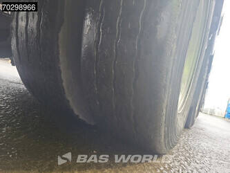 2022-broshuis-3asd-18-30-0-lift-steering-axle-hydraulic-ramps-45796718