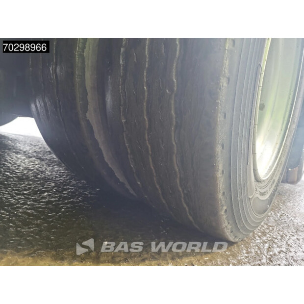 2022 بروشيس 3ASD-18-30/0-45796719