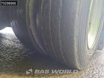 2022-broshuis-3asd-18-30-0-lift-steering-axle-hydraulic-ramps-45796719