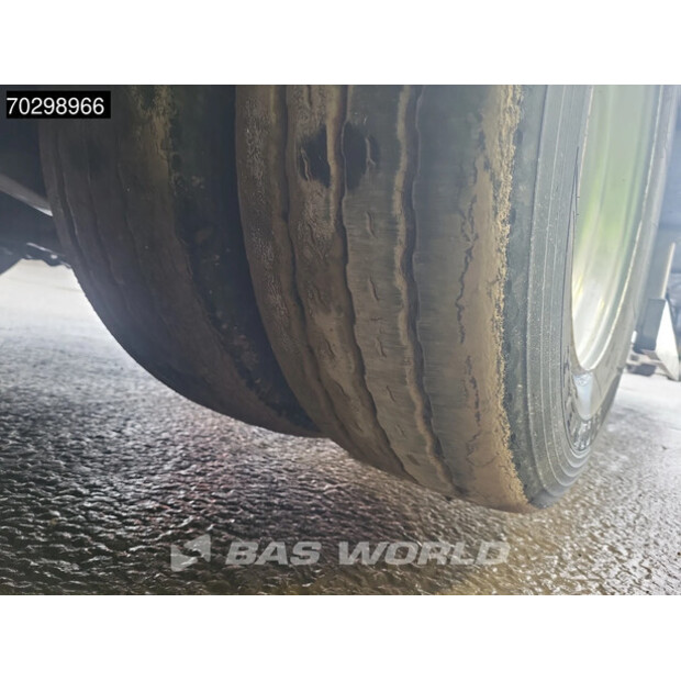 2022 بروشيس 3ASD-18-30/0-45796720