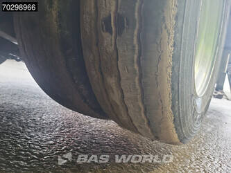 2022-broshuis-3asd-18-30-0-lift-steering-axle-hydraulic-ramps-45796720